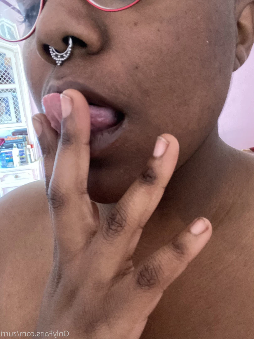 Zuri [ zurrilove ] Onlyfans leaked photo 6479468 on Hotleaks.tv