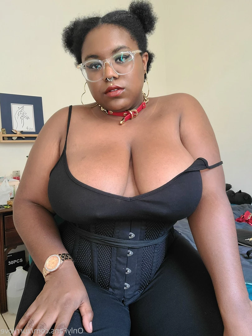 Zuri [ zurrilove ] Onlyfans leaked photo 6479487 on Hotleaks.tv