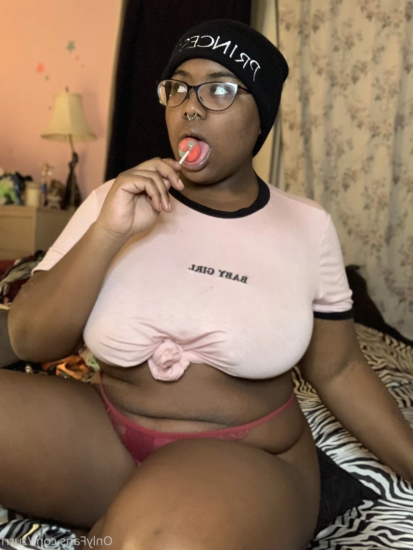 Zuri [ zurrilove ] Onlyfans leaked photo 6479530 on Hotleaks.tv