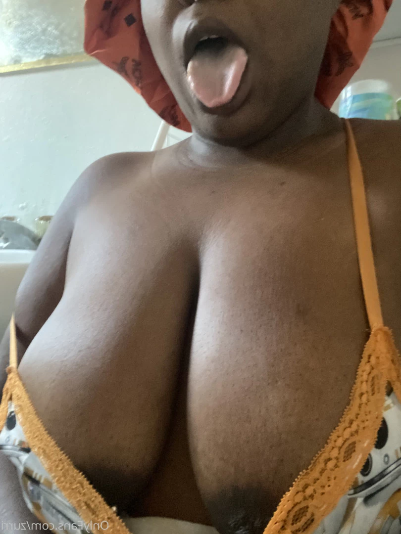 Zuri [ zurrilove ] Onlyfans leaked photo 6479556 on Hotleaks.tv
