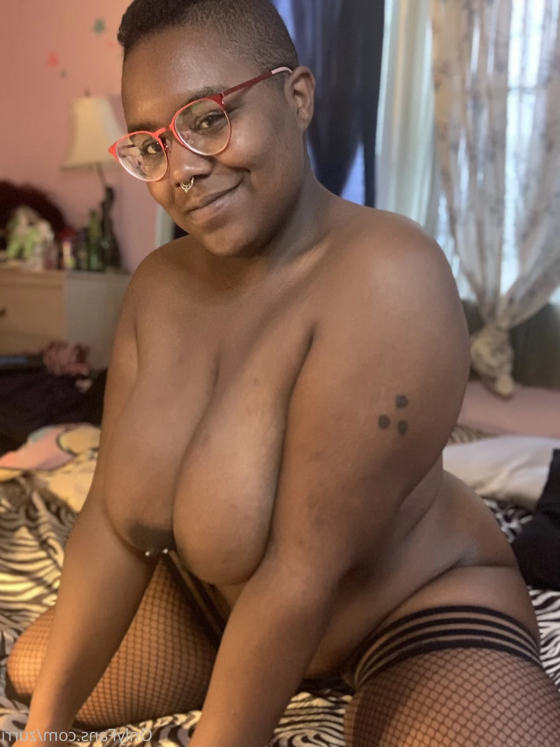 Zuri [ zurrilove ] Onlyfans leaked photo 6479582 on Hotleaks.tv
