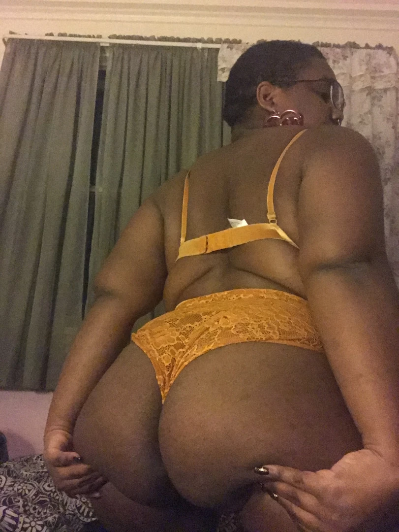 Zuri [ zurrilove ] Onlyfans leaked photo 6479610 on Hotleaks.tv
