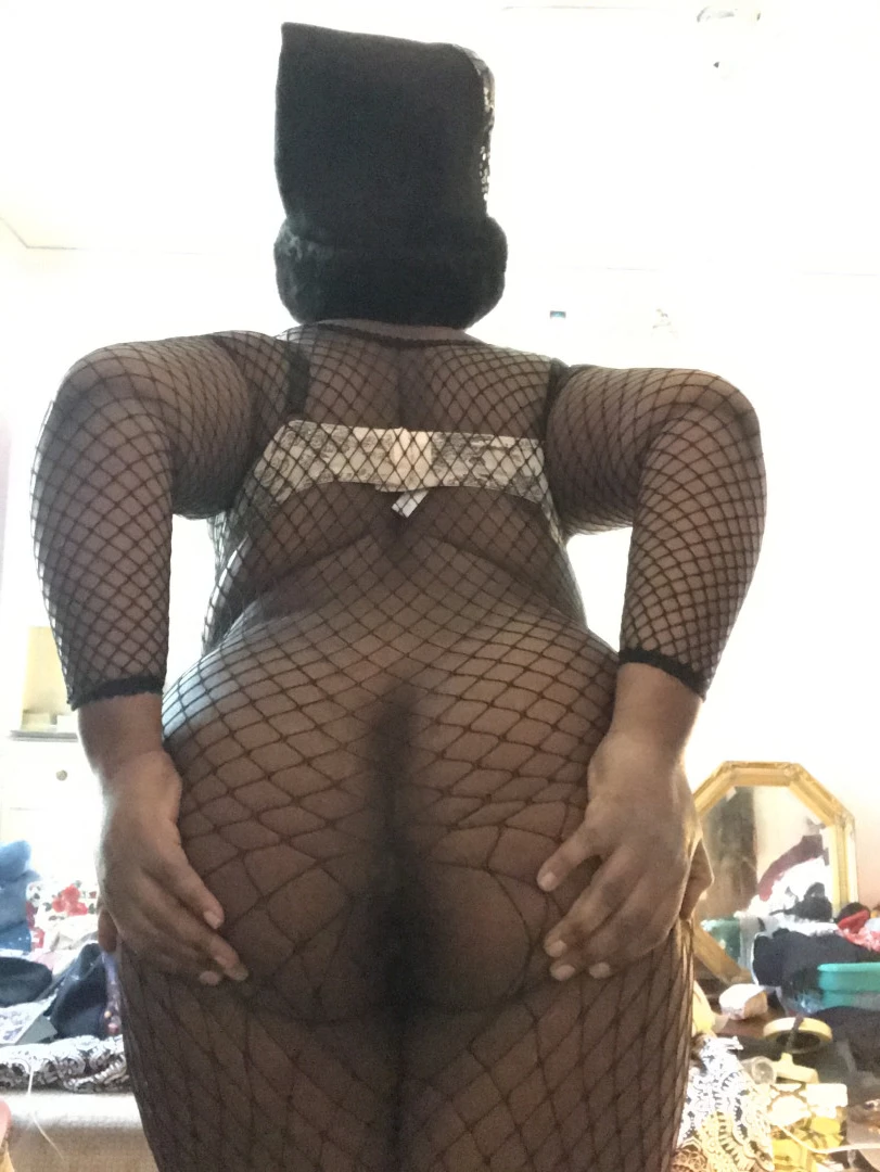 Zuri [ zurrilove ] Onlyfans leaked photo 6479645 on Hotleaks.tv