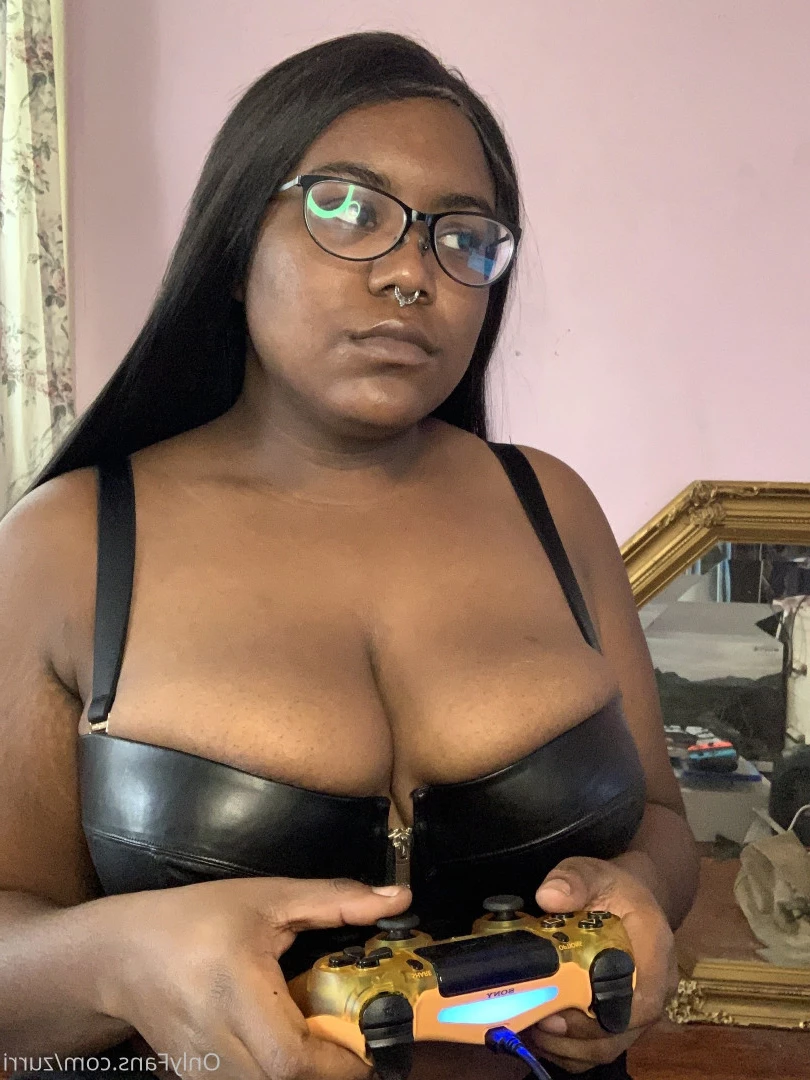 Zuri [ zurrilove ] Onlyfans leaked photo 6479660 on Hotleaks.tv