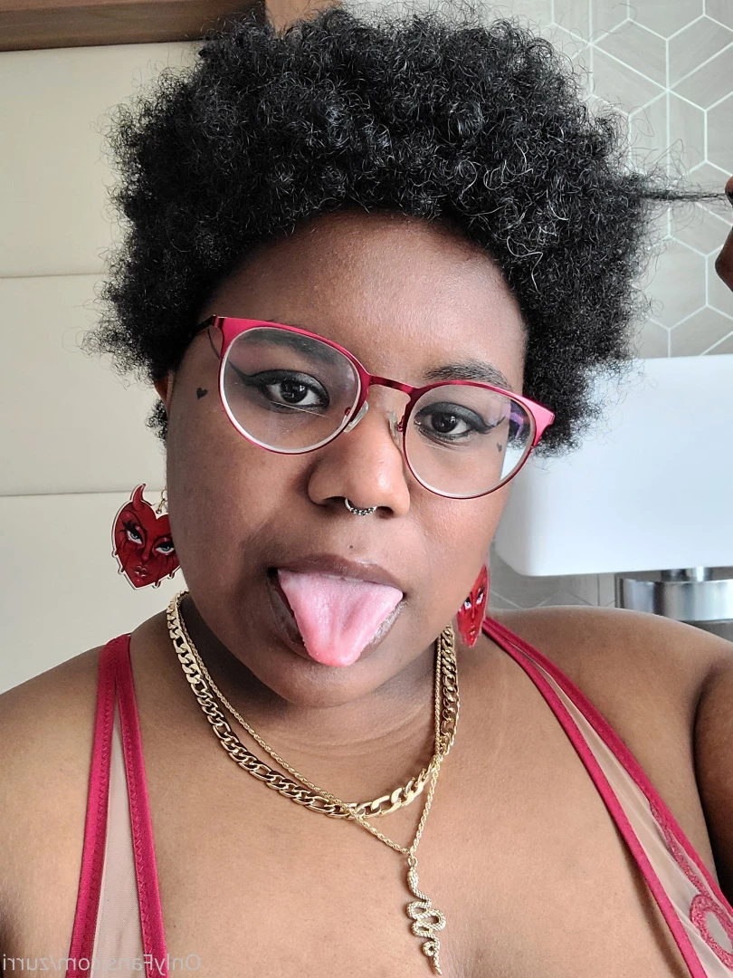 Zuri [ zurrilove ] Onlyfans leaked photo 6479732 on Hotleaks.tv
