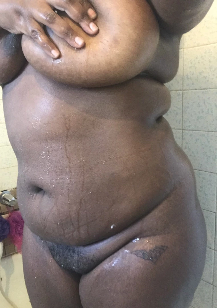 Zuri [ zurrilove ] Onlyfans leaked photo 6479742 on Hotleaks.tv