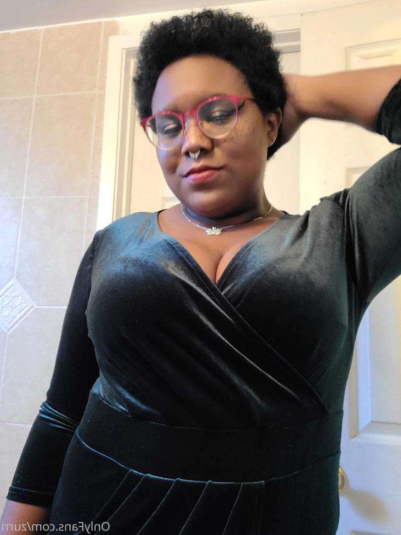 Zuri [ zurrilove ] Onlyfans leaked photo 6479778 on Hotleaks.tv