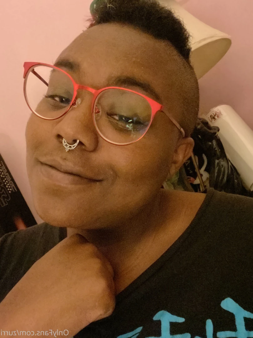 Zuri [ zurrilove ] Onlyfans leaked photo 6479788 on Hotleaks.tv