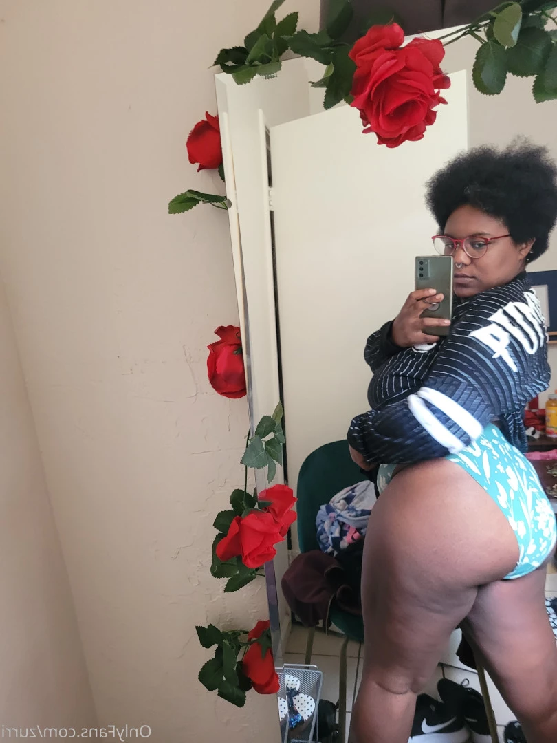 Zuri [ zurrilove ] Onlyfans leaked photo 6479798 on Hotleaks.tv