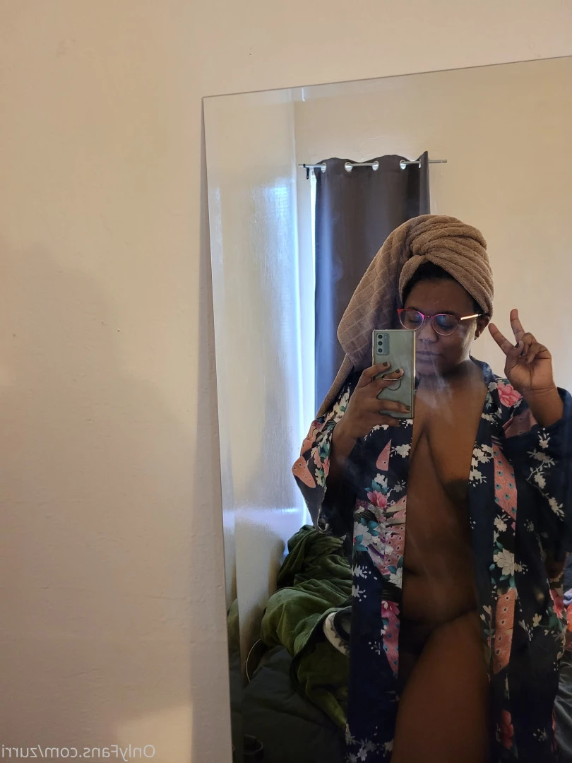 Zuri [ zurrilove ] Onlyfans leaked photo 6479847 on Hotleaks.tv