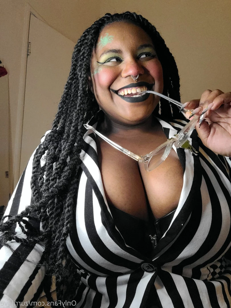 Zuri [ zurrilove ] Onlyfans leaked photo 6479863 on Hotleaks.tv