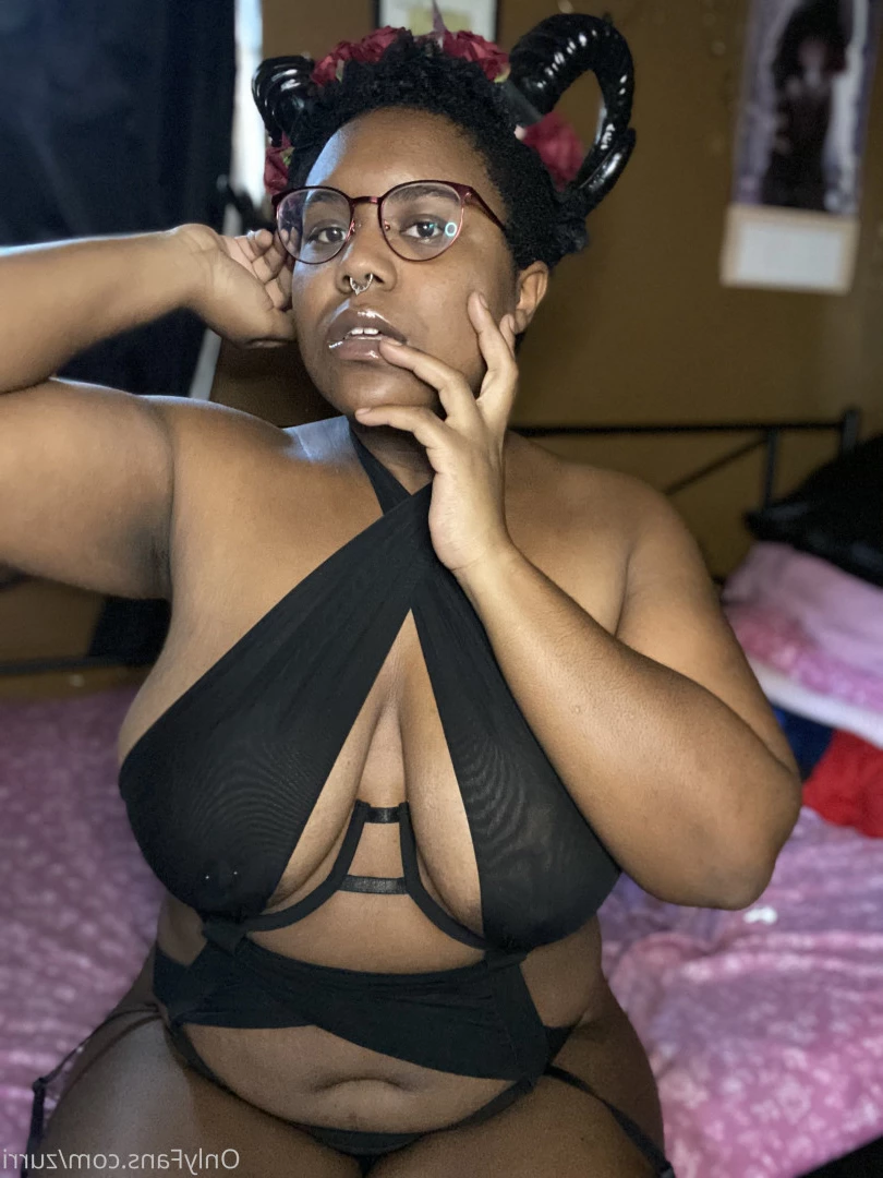 Zuri [ zurrilove ] Onlyfans leaked photo 6479895 on Hotleaks.tv