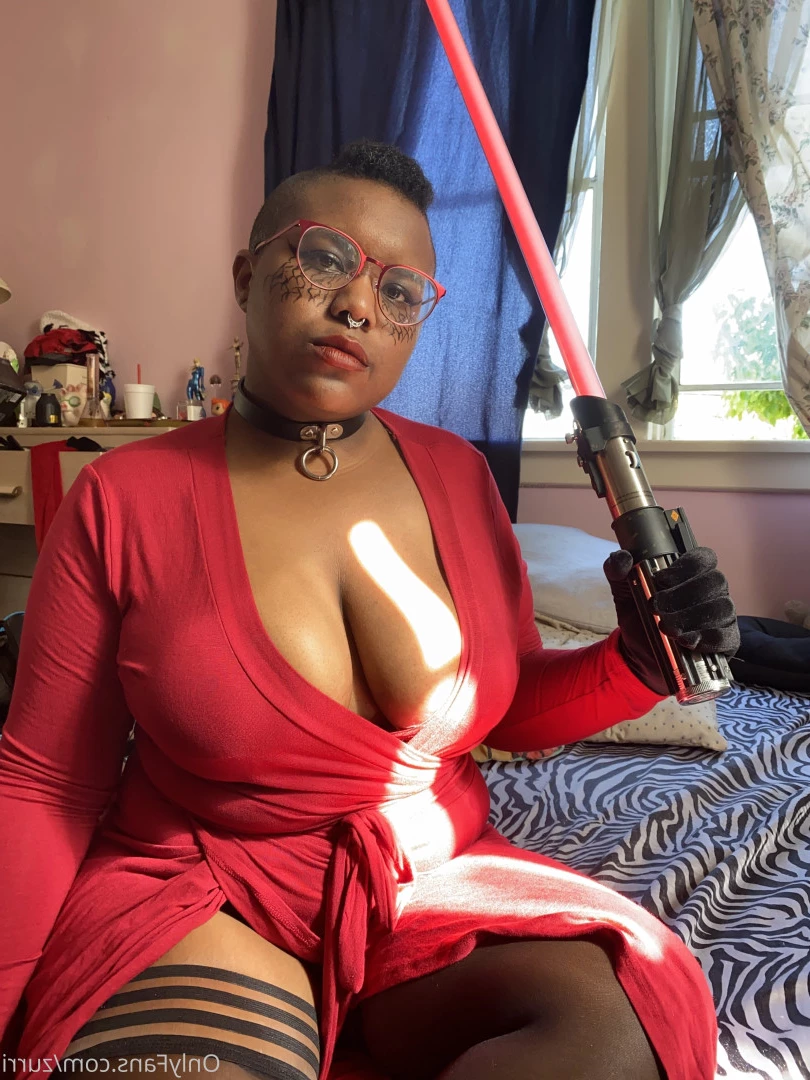 Zuri [ zurrilove ] Onlyfans leaked photo 6479919 on Hotleaks.tv