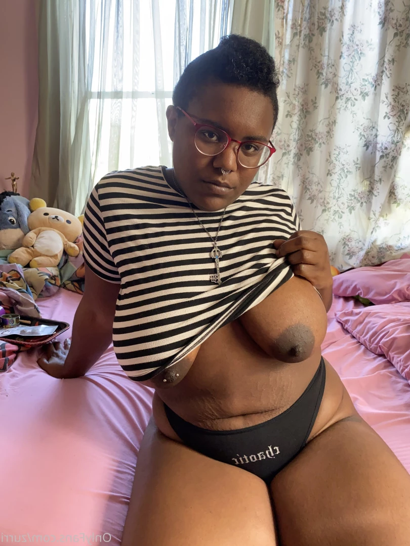 Zuri [ zurrilove ] Onlyfans leaked photo 6479995 on Hotleaks.tv