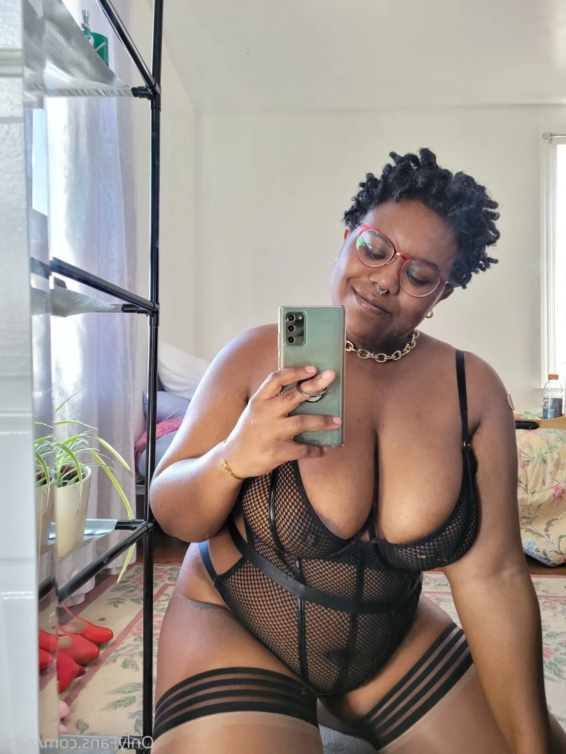 Zuri [ zurrilove ] Onlyfans leaked photo 6480022 on Hotleaks.tv