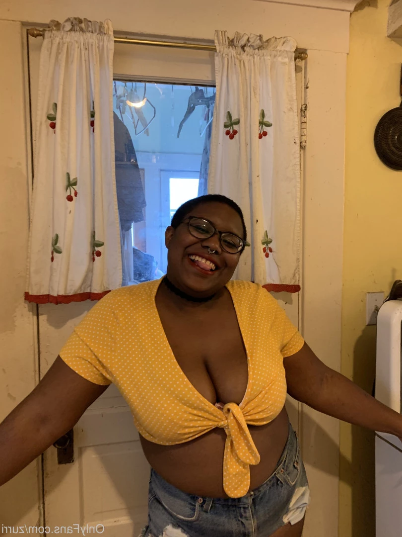 Zuri [ zurrilove ] Onlyfans leaked photo 6480059 on Hotleaks.tv