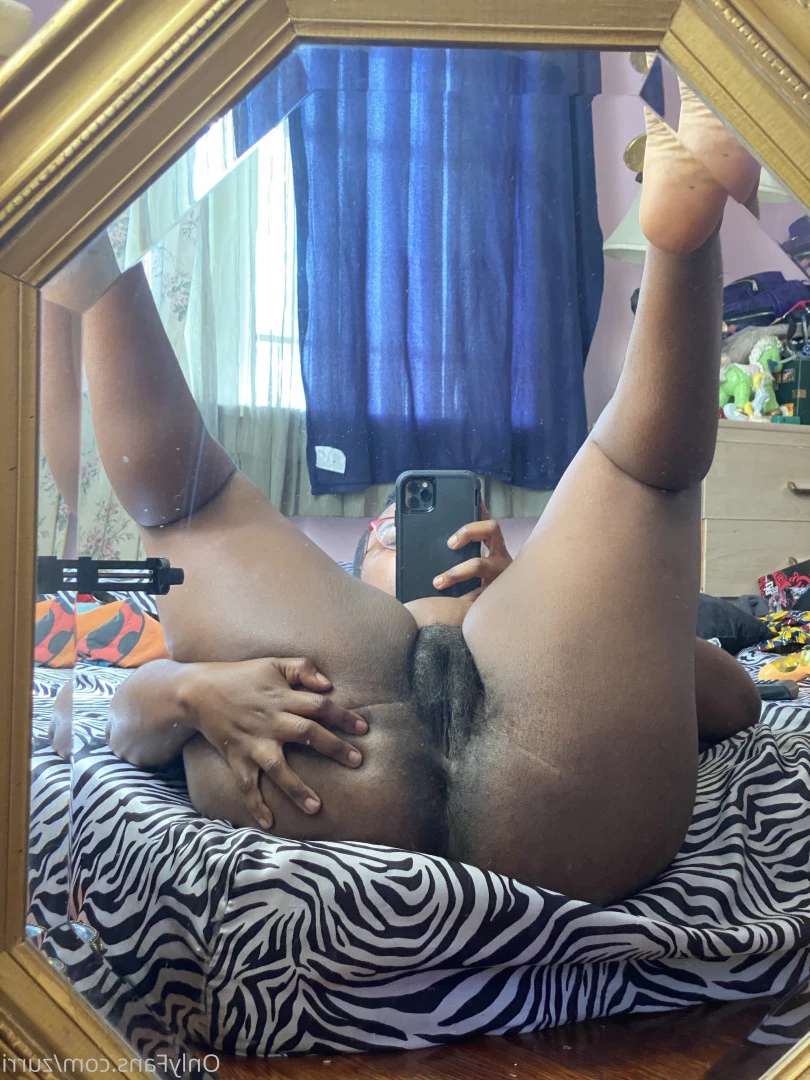 Zuri [ zurrilove ] Onlyfans leaked photo 6480111 on Hotleaks.tv
