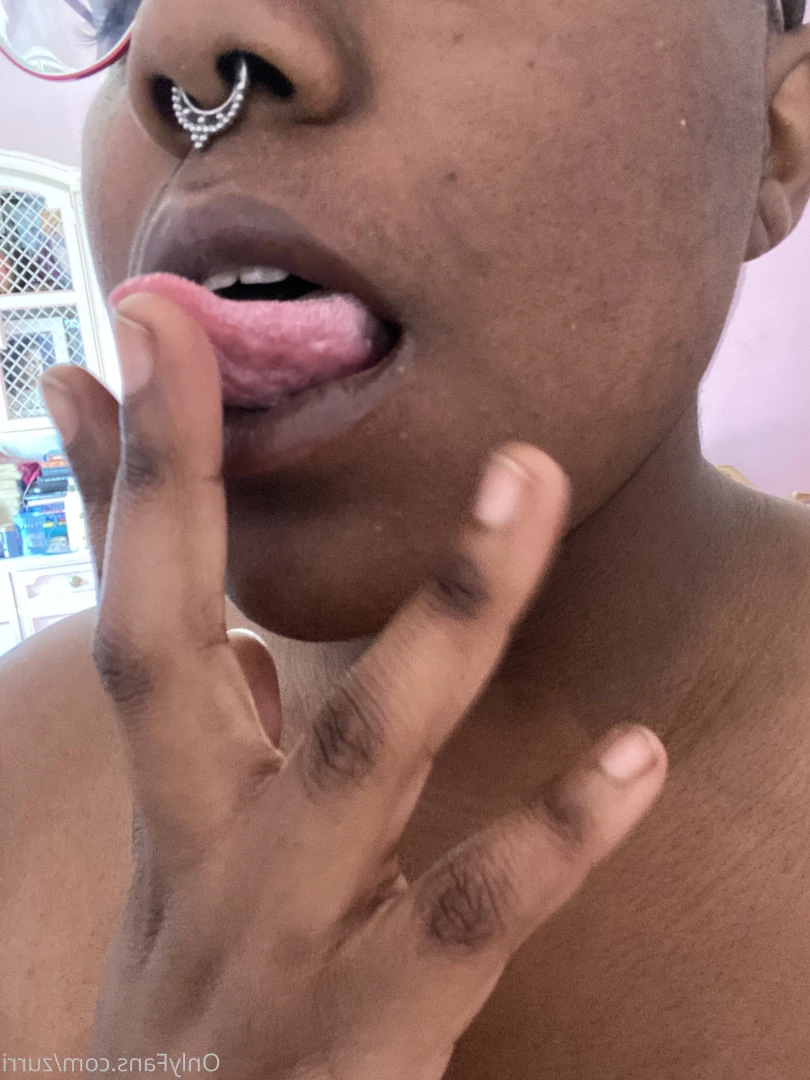 Zuri [ zurrilove ] Onlyfans leaked photo 6480168 on Hotleaks.tv