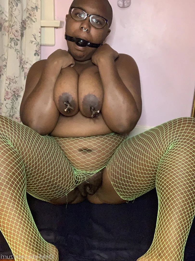Zuri [ zurrilove ] Onlyfans leaked photo 6480239 on Hotleaks.tv