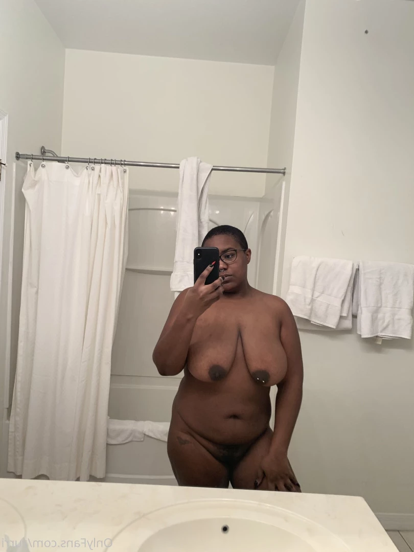 Zuri [ zurrilove ] Onlyfans leaked photo 6480292 on Hotleaks.tv