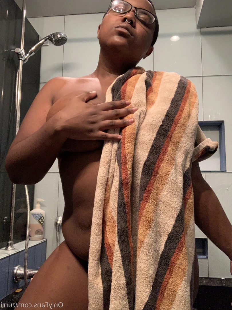 Zuri [ zurrilove ] Onlyfans leaked photo 6480299 on Hotleaks.tv