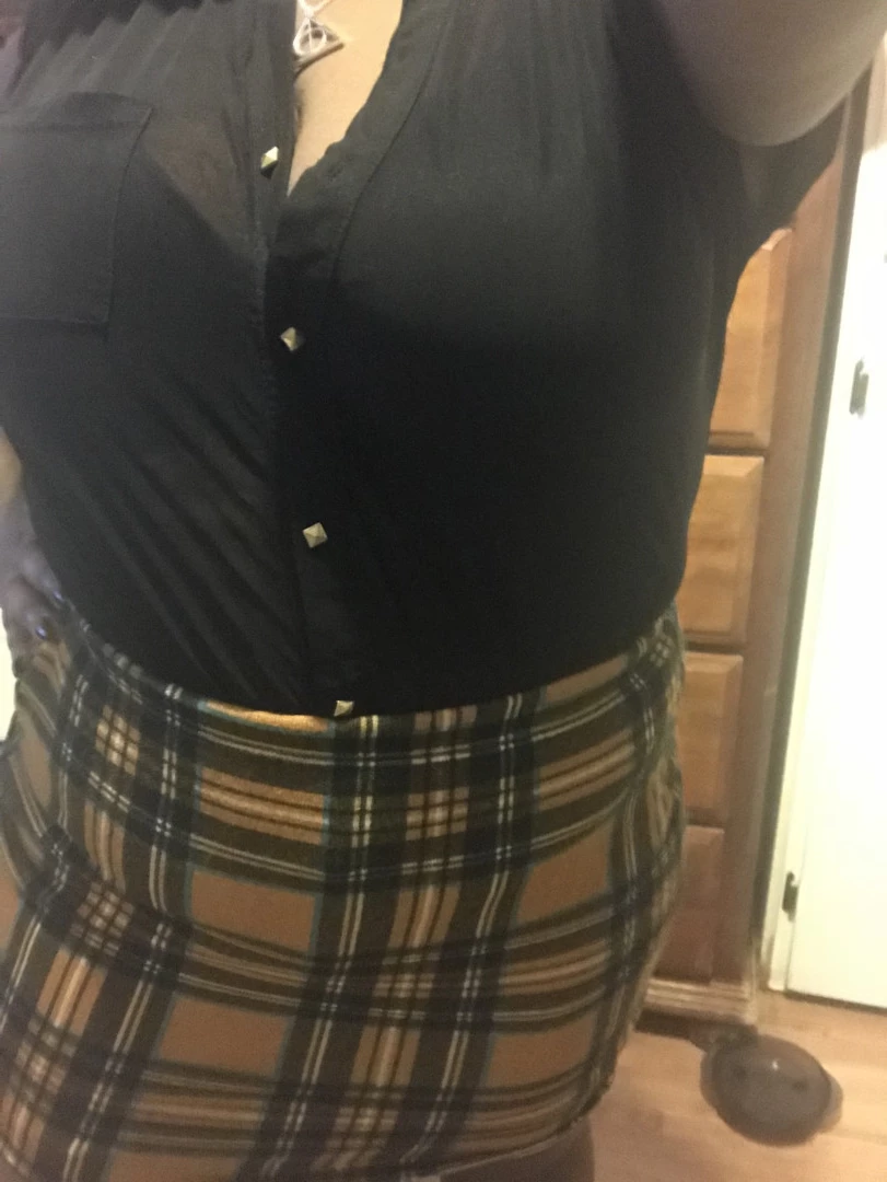 Zuri [ zurrilove ] Onlyfans leaked photo 6480318 on Hotleaks.tv