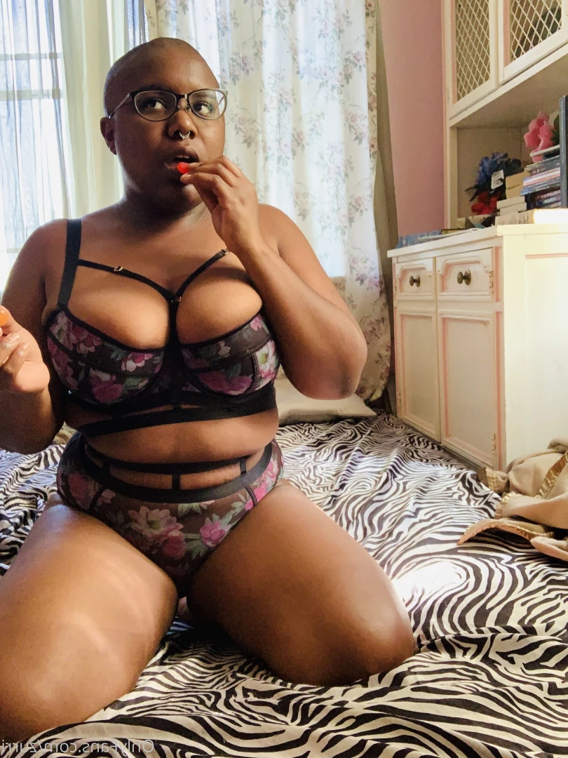 Zuri [ zurrilove ] Onlyfans leaked photo 6480424 on Hotleaks.tv