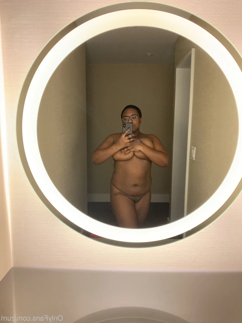 Zuri [ zurrilove ] Onlyfans leaked photo 6480460 on Hotleaks.tv