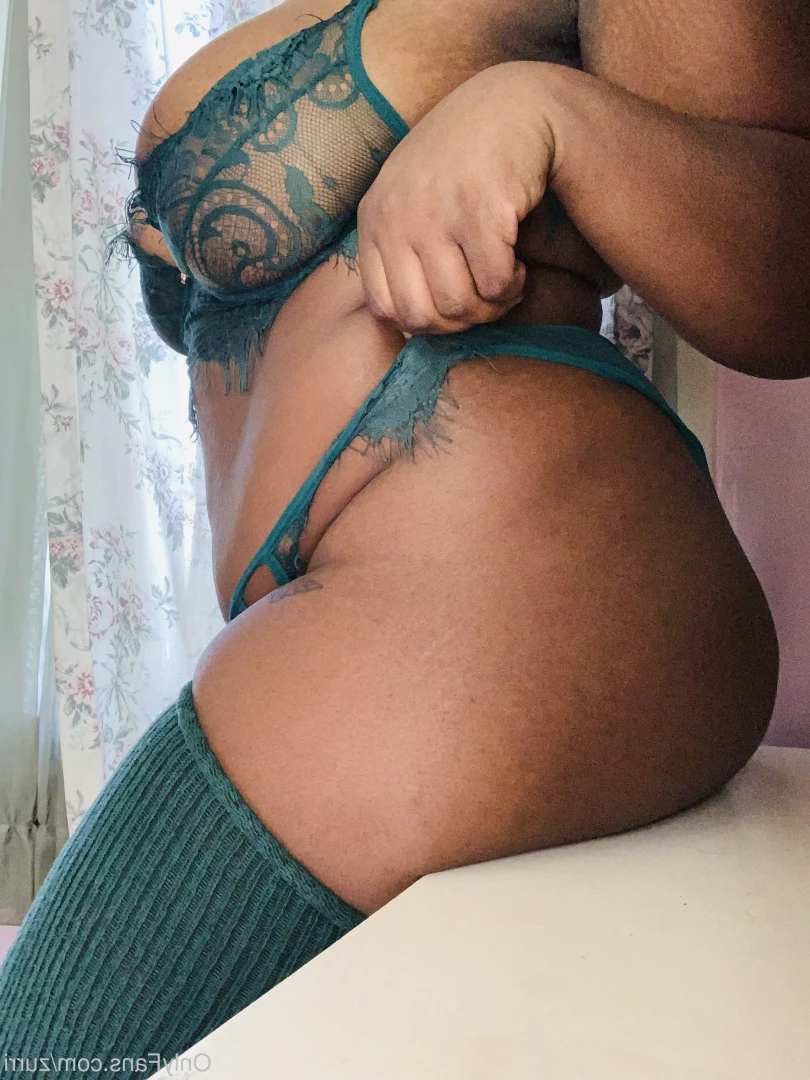 Zuri [ zurrilove ] Onlyfans leaked photo 6480469 on Hotleaks.tv