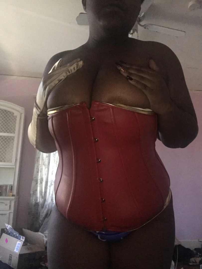 Zuri [ zurrilove ] Onlyfans leaked photo 6480540 on Hotleaks.tv