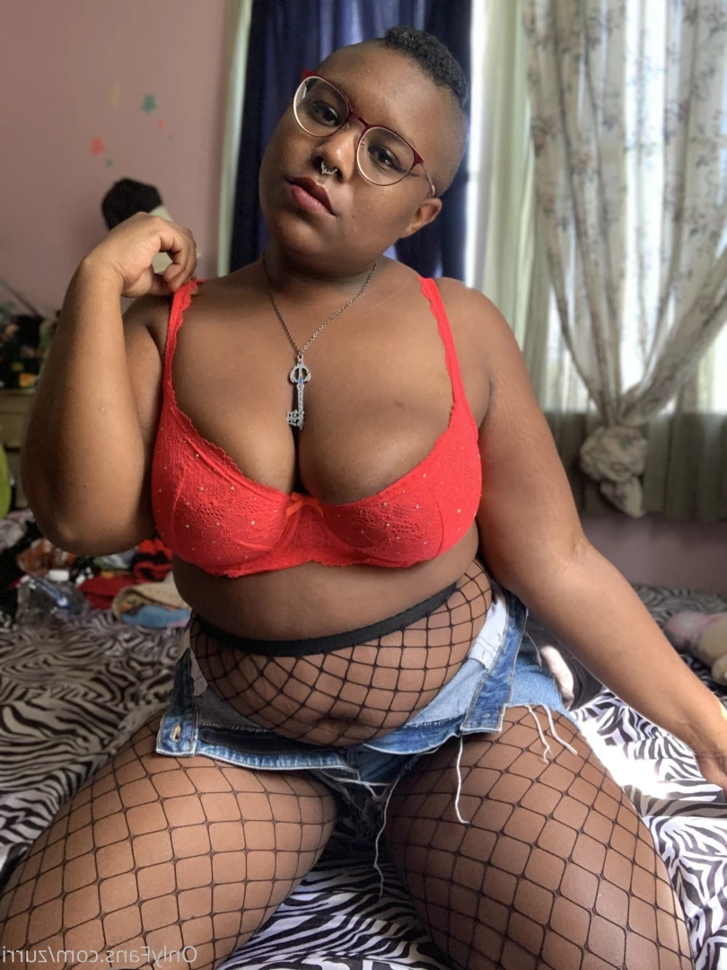 Zuri [ zurrilove ] Onlyfans leaked photo 6480571 on Hotleaks.tv