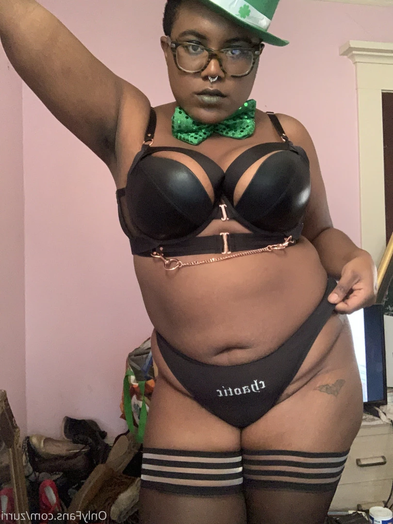 Zuri [ zurrilove ] Onlyfans leaked photo 6480617 on Hotleaks.tv
