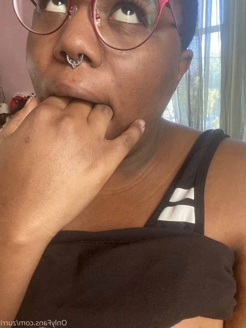 Zuri [ zurrilove ] Onlyfans leaked photo 6480707 on Hotleaks.tv