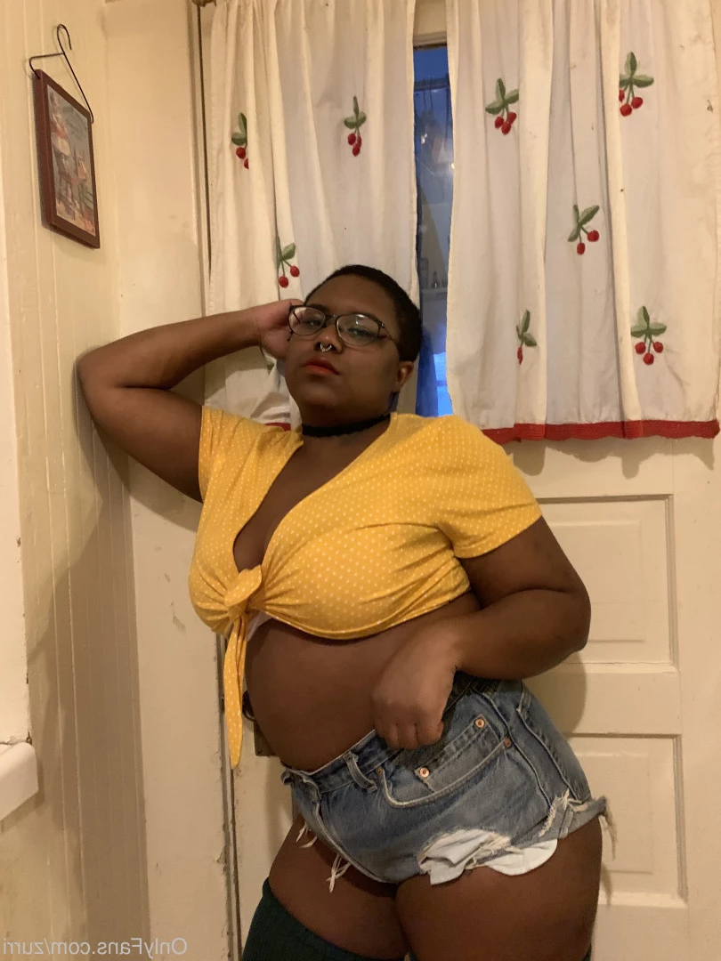 Zuri [ zurrilove ] Onlyfans leaked photo 6480862 on Hotleaks.tv