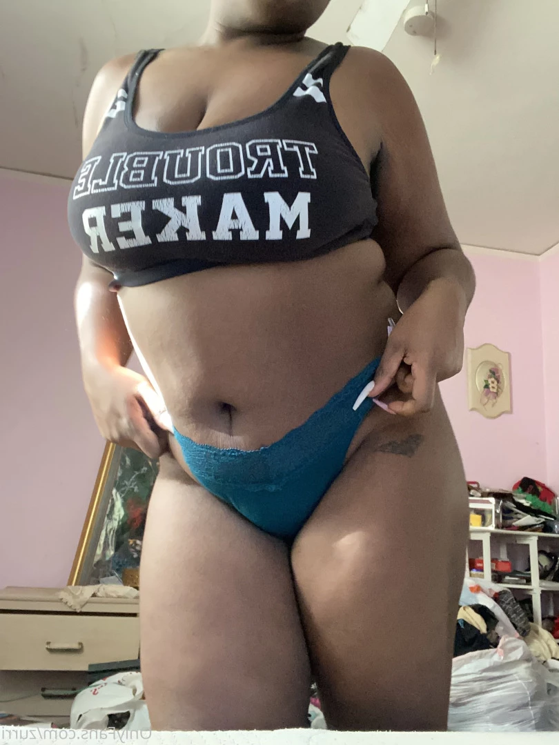 Zuri [ zurrilove ] Onlyfans leaked photo 6480878 on Hotleaks.tv