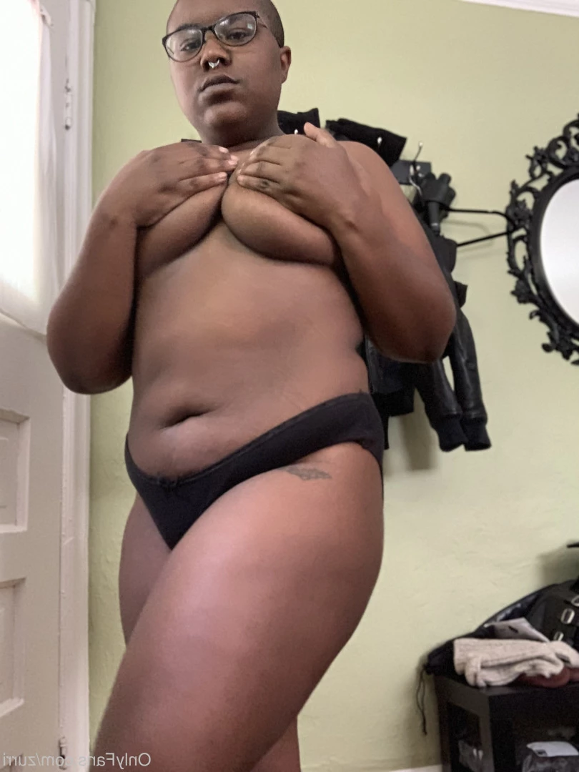 Zuri [ zurrilove ] Onlyfans leaked photo 6480918 on Hotleaks.tv
