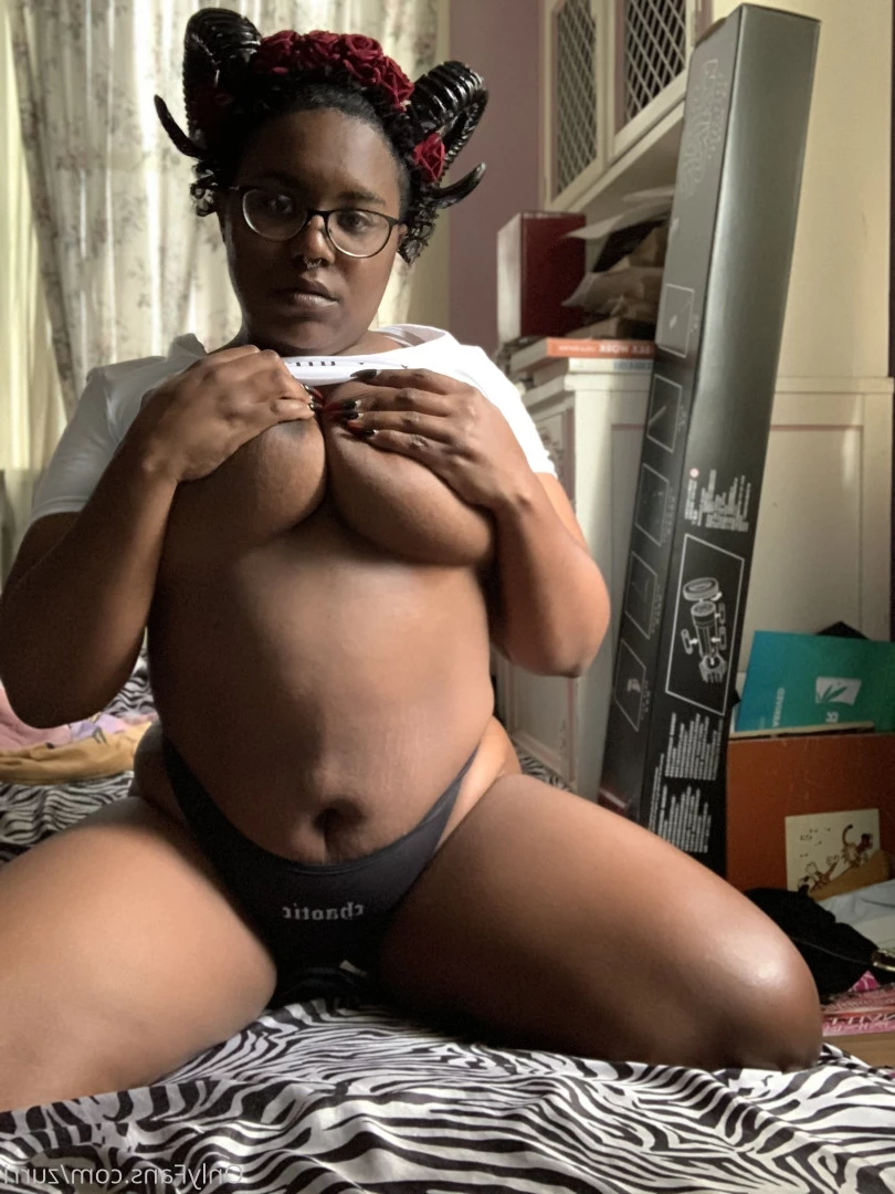 Zuri [ zurrilove ] Onlyfans leaked photo 6480964 on Hotleaks.tv