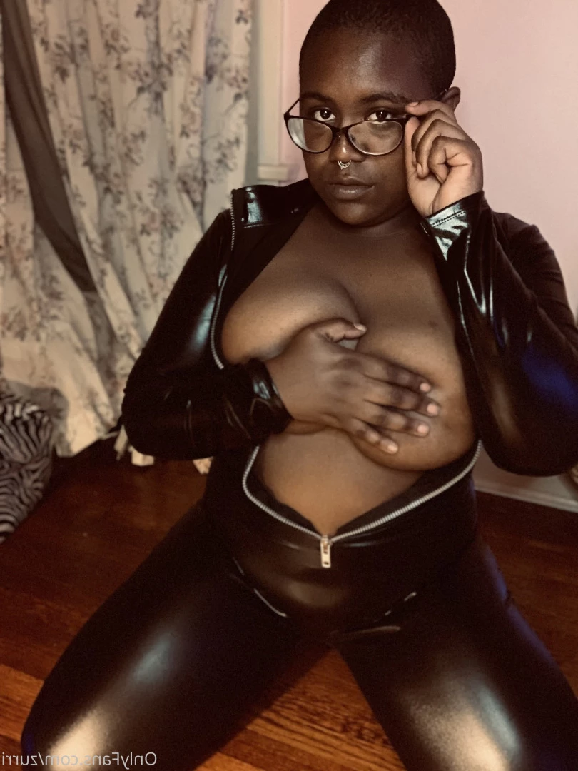 Zuri [ zurrilove ] Onlyfans leaked photo 6481020 on Hotleaks.tv