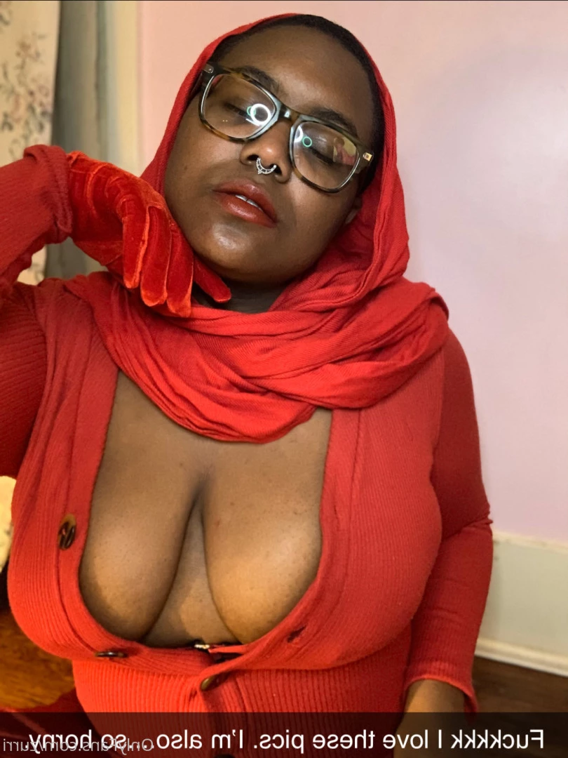 Zuri [ zurrilove ] Onlyfans leaked photo 6481029 on Hotleaks.tv