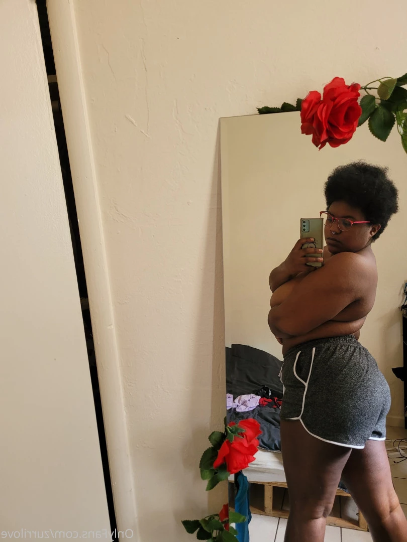 Zuri [ zurrilove ] Onlyfans leaked photo 6481107 on Hotleaks.tv