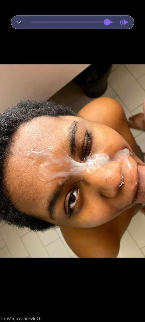 Zuri [ zurrilove ] Onlyfans leaked photo 6481141 on Hotleaks.tv