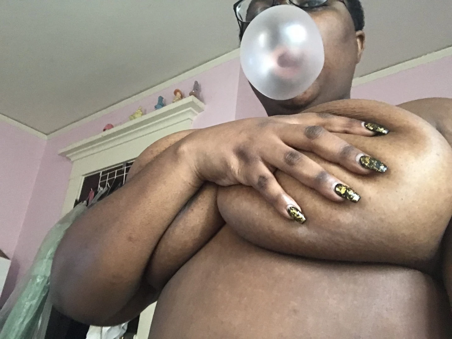 Zuri [ zurrilove ] Onlyfans leaked photo 6481150 on Hotleaks.tv