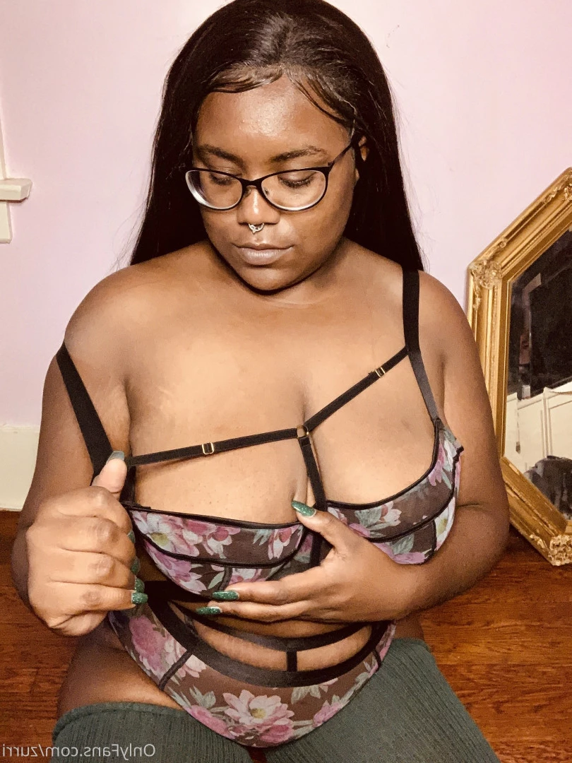 Zuri [ zurrilove ] Onlyfans leaked photo 6481159 on Hotleaks.tv