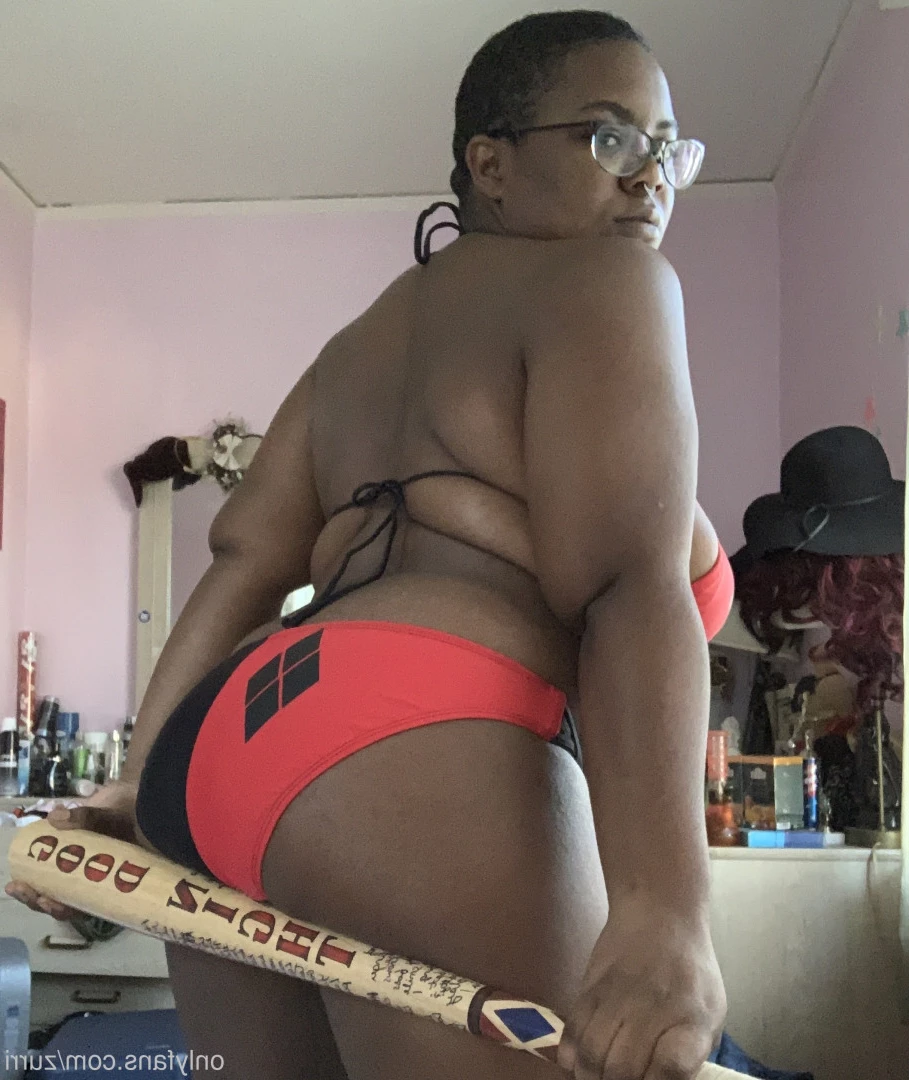 Zuri [ zurrilove ] Onlyfans leaked photo 6481187 on Hotleaks.tv