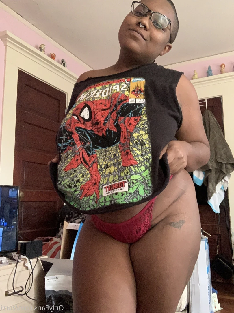 Zuri [ zurrilove ] Onlyfans leaked photo 6481193 on Hotleaks.tv