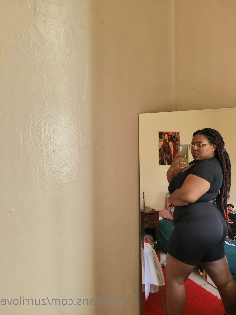 Zuri [ zurrilove ] Onlyfans leaked photo 6481256 on Hotleaks.tv