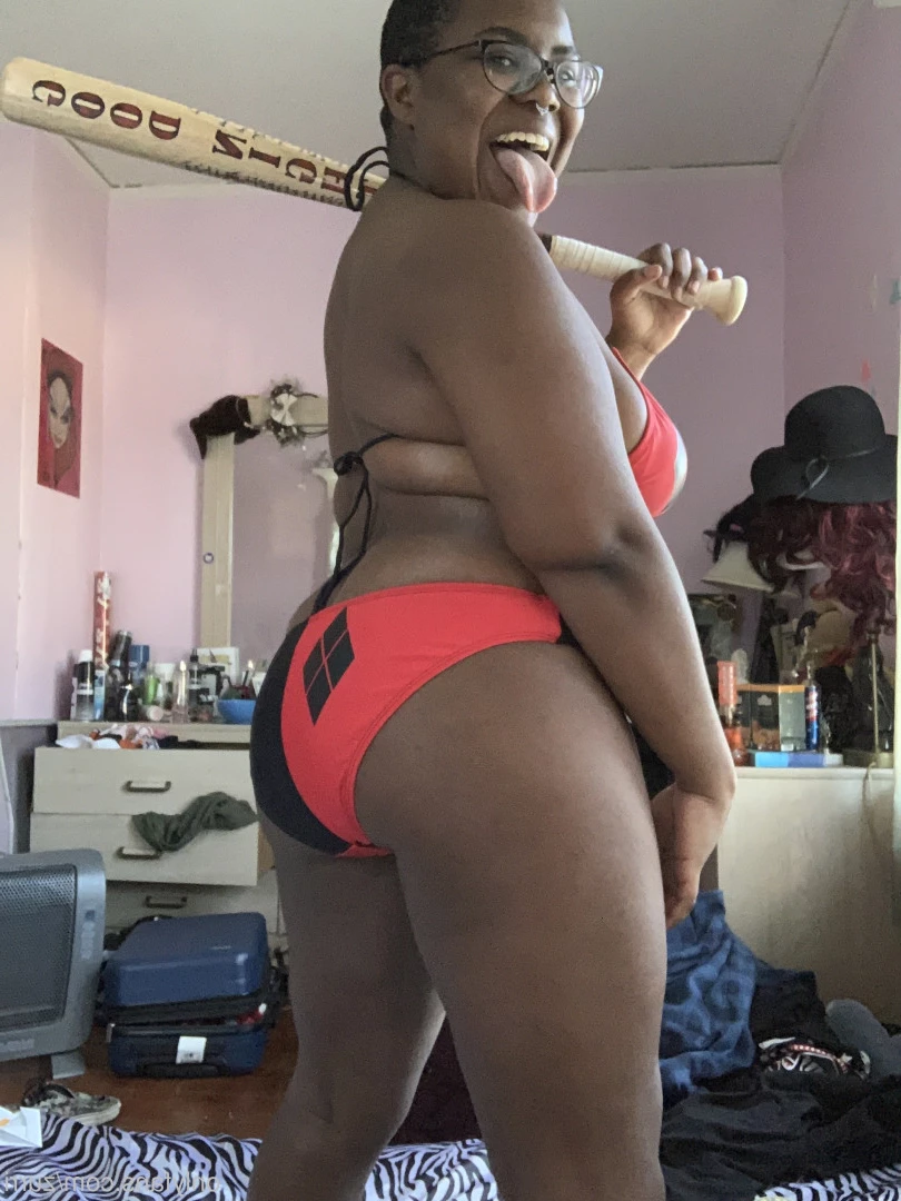 Zuri [ zurrilove ] Onlyfans leaked photo 6481282 on Hotleaks.tv