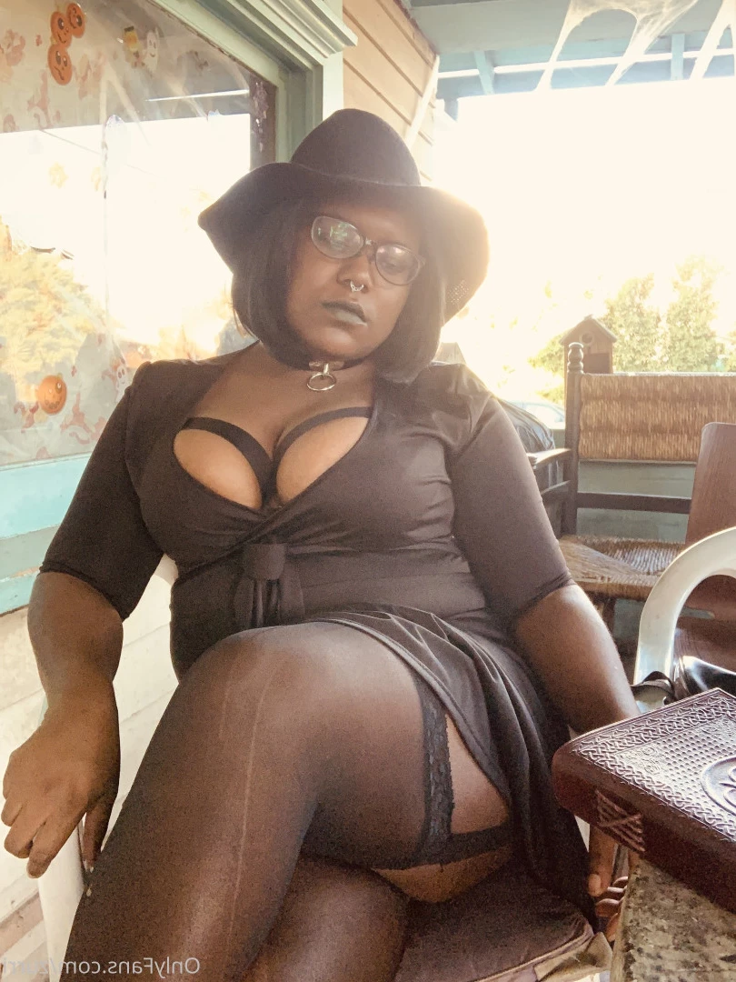 Zuri [ zurrilove ] Onlyfans leaked photo 6481299 on Hotleaks.tv