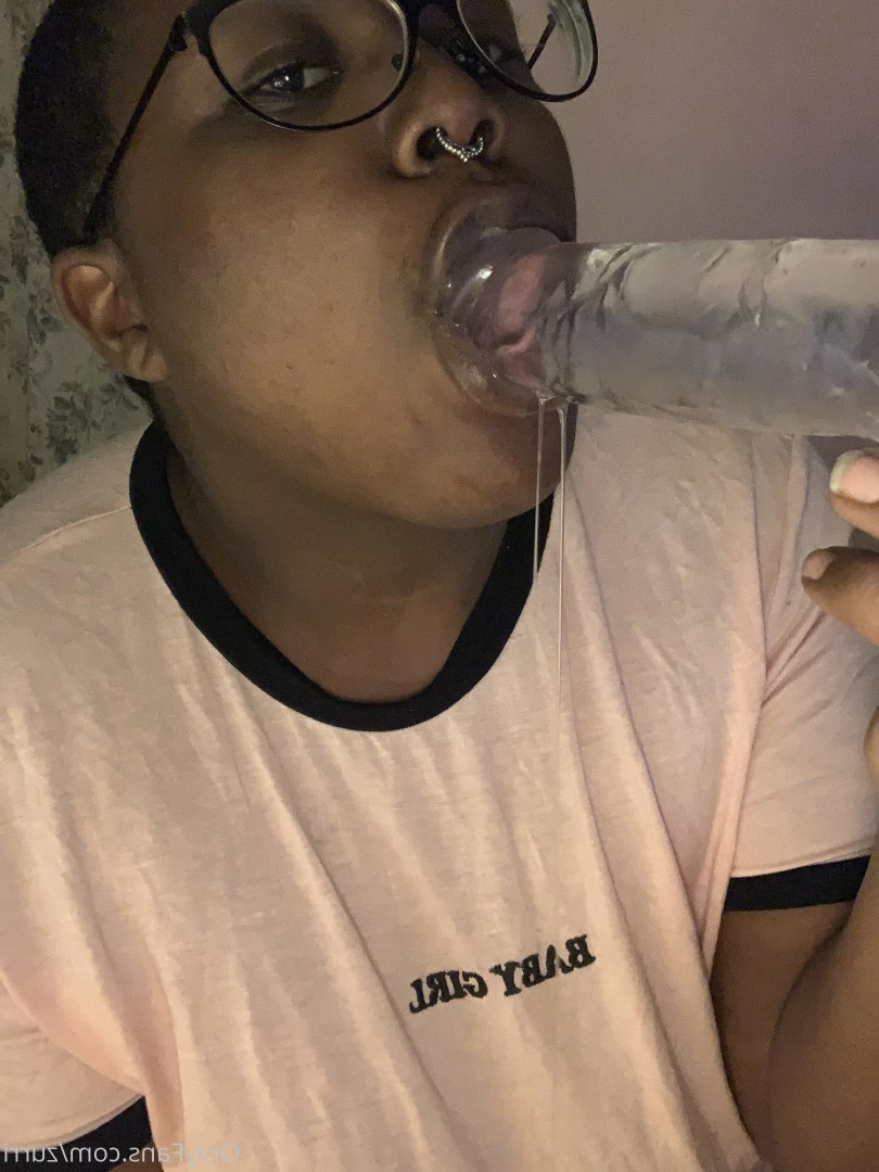 Zuri [ zurrilove ] Onlyfans leaked photo 6481386 on Hotleaks.tv