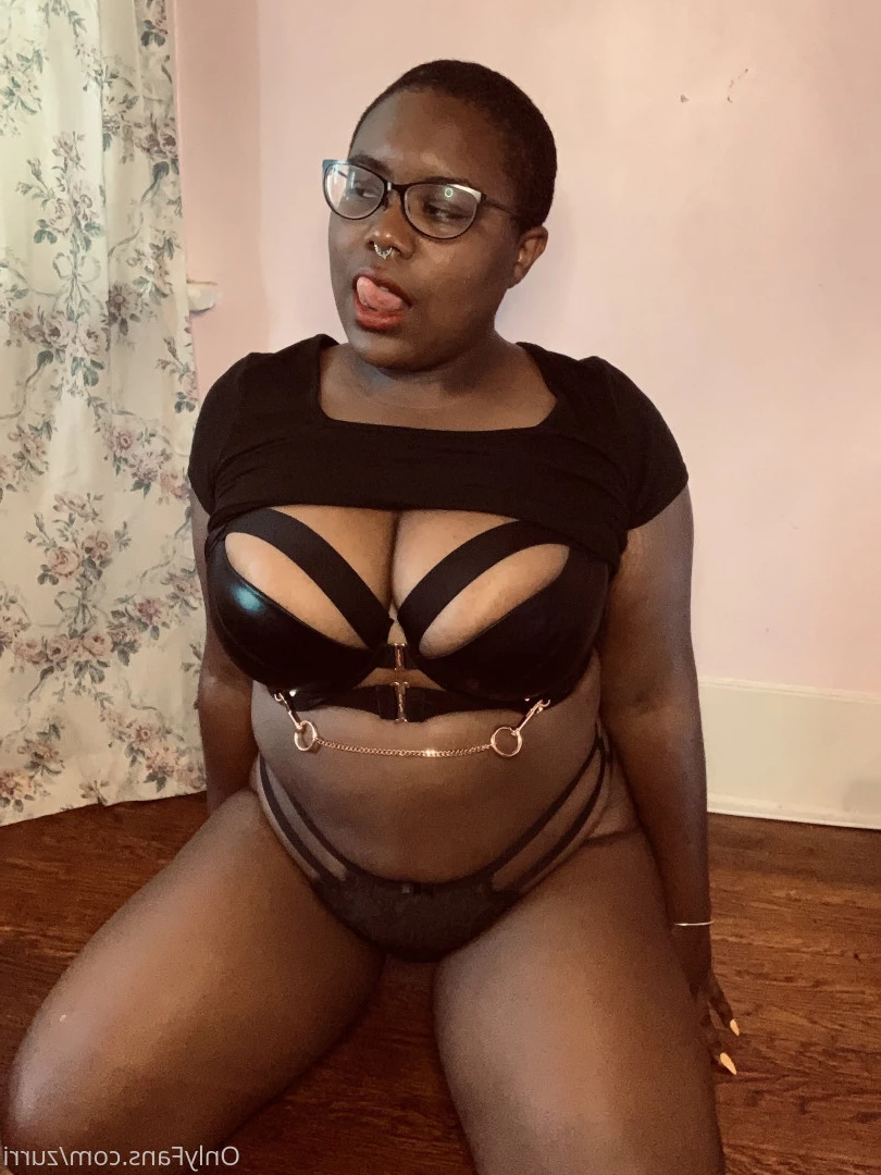 Zuri [ zurrilove ] Onlyfans leaked photo 6481422 on Hotleaks.tv